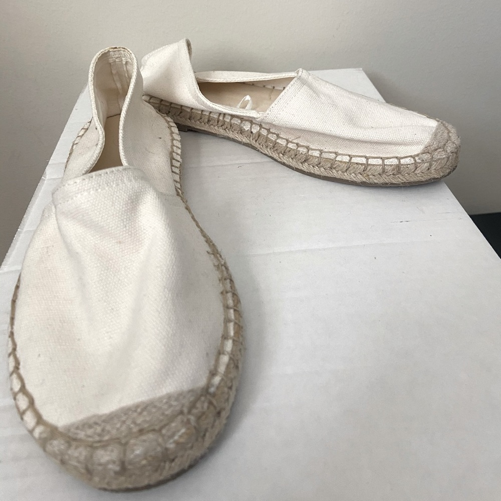 UO Espadrilles